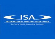 индия — новый член международной ассоциации сёрфинга