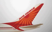 авиакомпания air india запустила прямые рейсы «москва – дели»