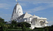 Храм Джайпура