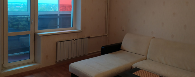 Как купить четырехкомнатную квартиру в Овидиопольском районе